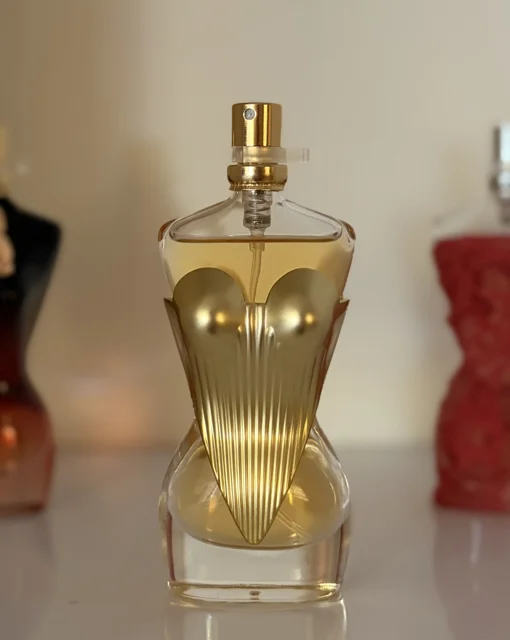 ژان پل گوتیه دیواین