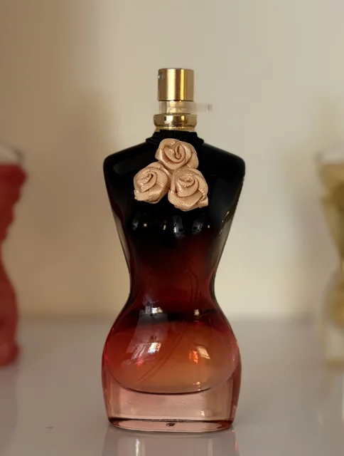 ژان پل گوتیه لابل
